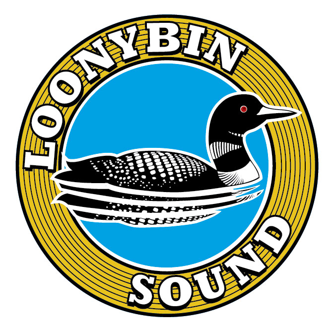 Loonybin Sound