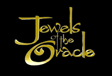 Jewels logo