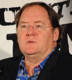 John Lasseter