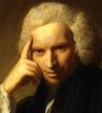 Laurence Sterne