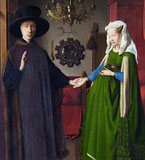 Jan Van Eyck